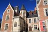 20081025_leclosluce_01